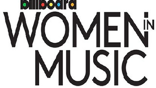 Billboard's Women in Music сезон 2016