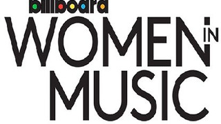 Show Billboard's Women in Music