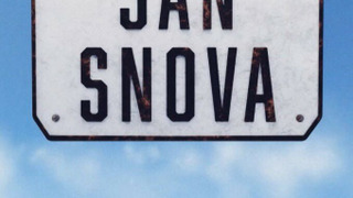 Show San Snova