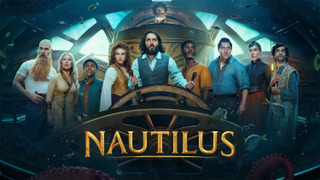 Show Nautilus