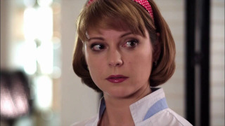 Сериал Любовь и прочие глупости