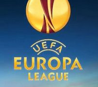 UEFA Europa League Highlights сезон 2018