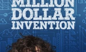 My Million Dollar Invention сезон 1