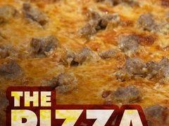 The Pizza Show season 1