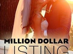 Сериал Million Dollar Listing New York: Ryan's Wedding