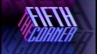 The Fifth Corner season 1