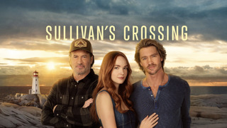 Show Sullivan's Crossing