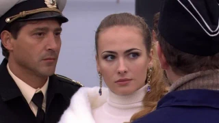 Show На всех широтах