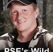 PSE's Wild Outdoors season 3