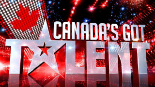 Canada's Got Talent season 3