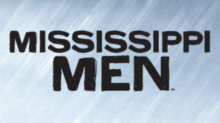 Mississippi Men сезон 2