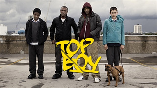Show Top Boy