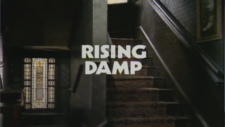 Show Rising Damp