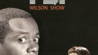 The Flip Wilson Show сезон 4