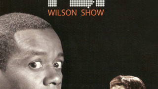 Show The Flip Wilson Show