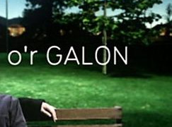 O'r Galon season 2015