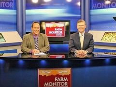 Georgia Farm Monitor season 15