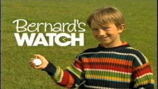 Bernard's Watch сезон 2
