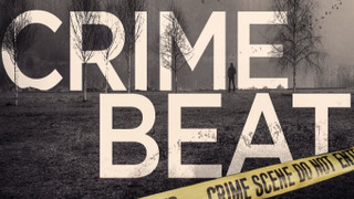 Crime Beat сезон 2