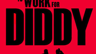 I Want to Work for Diddy season 1