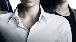 Сериал Kataomoi