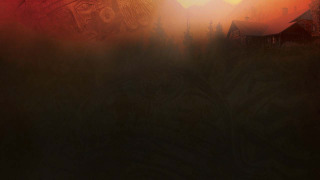 Secrets of the Mountain season 1