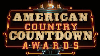 American Country Countdown Awards season 2015