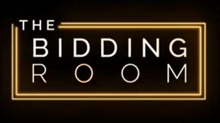 The Bidding Room season 1