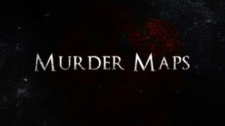 Murder Maps season 1