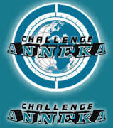 Challenge Anneka сезон 4