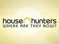 House Hunters: Where Are They Now? сезон 3