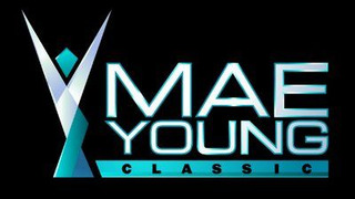 WWE Mae Young Classic сезон 1