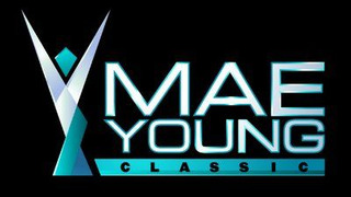 Сериал WWE Mae Young Classic