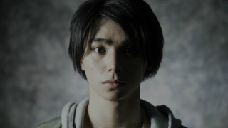 Сериал Мёртвый архив