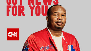 Show Have I Got News for You