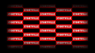 Storyville сезон 12