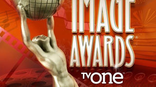 NAACP Image Awards season 2014
