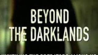 Beyond the Darklands сезон 5