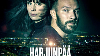 Show Harjunpää
