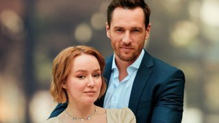 Сериал Когда ты мама