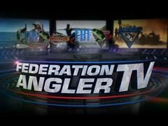 Federation Angler TV сезон 4