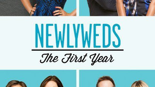 Newlyweds: The First Year сезон 3