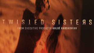 Twisted Sisters season 3