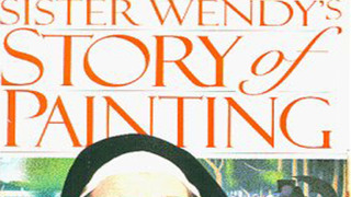 Sister Wendy's Story of Painting season 1
