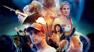 Сериал Stories from Norway