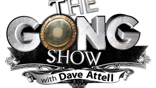The Gong Show with Dave Attell сезон 1
