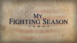 My Fighting Season season 1