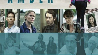 Сериал Эмбер