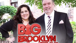 Big Brooklyn Style season 1