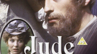 Сериал Jude the Obscure